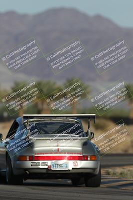 media/Oct-19-2025-PCA San Diego (Sun) [[b7baa86645]]/2-Red Group/Session 1 (Turn 5)/